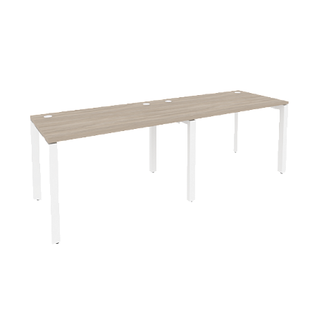 Рабочая станция на П-образном м/к O.MP-RS-2.2.7