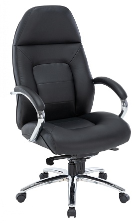 Офисное кресло Chairman CH791