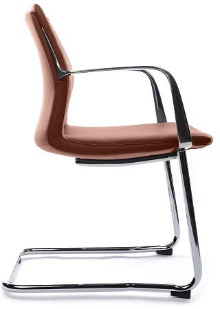 Конференц-кресло FK004-С11