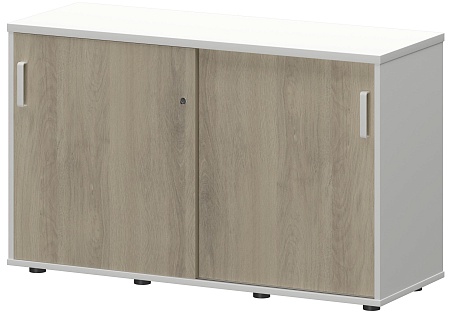 Тумба-купе СМТ-12К Тип1