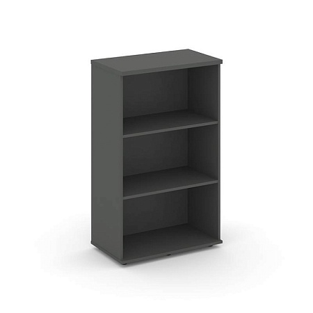 Тумба опорная/приставная SN.TOP-052(700*400*1150)