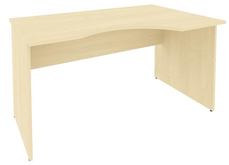 Стол криволинейный А.СА-2 (R)