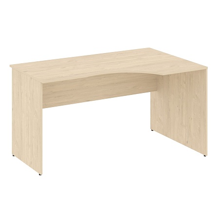 Стол криволинейный В.СA–2Пр