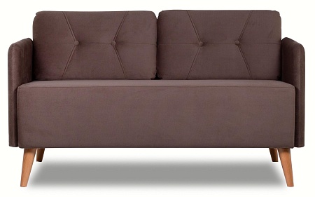 Диван DINN Lounge 2