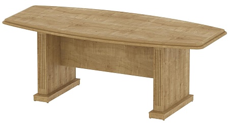 Стол для заседаний С351-19