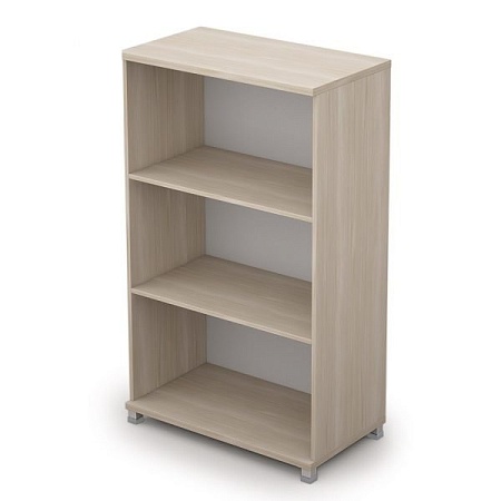 Стеллаж 6Ш.017