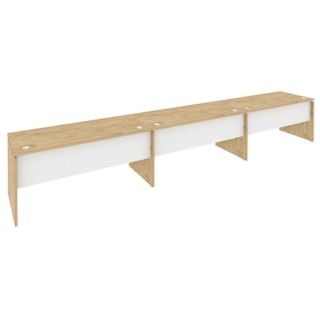 Рабочая станция O.RS-3.4.7