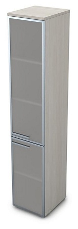 Пенал 9ПП.005.16