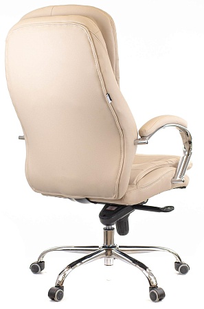Кресло для руководителя Valencia M EC-330