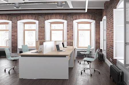 TOUR WOOD экран с креплен. 114P011 W3W3