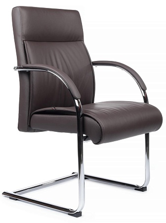 Кресло офисное Gaston-SF 9364