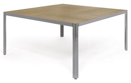 Стол переговорный 109 301 ECL