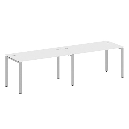 Рабочая станция на 2 раб.места БП.СМ-2.3