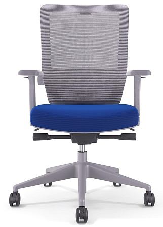 Офисное кресло Чегевара М D0000047065