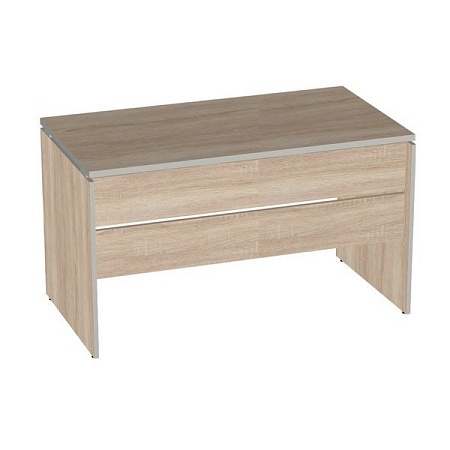 Стол прямой V-1.0