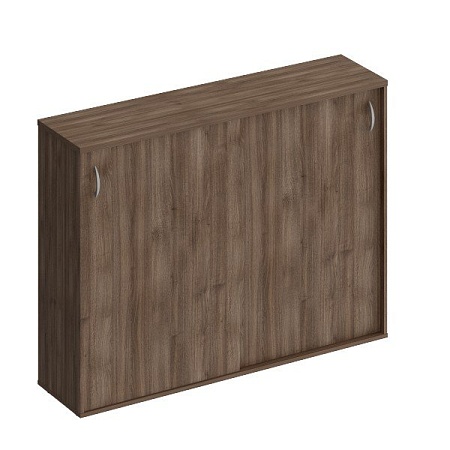 Шкаф-купе средний  К.524