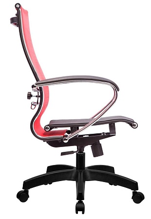 Кресло для персонала МЕТТА Комплект 9