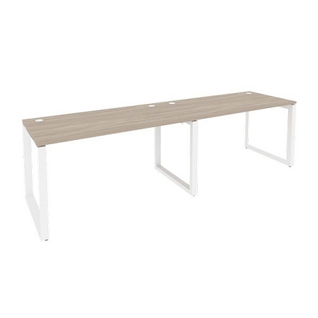 Рабочая станция на О-образном м/к  O.MO-RS-2.3.7