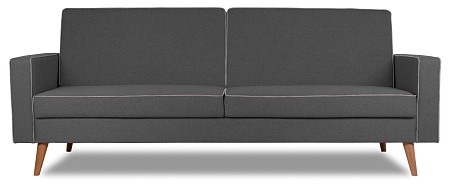 Диван  с подушками BERUS Relax 3