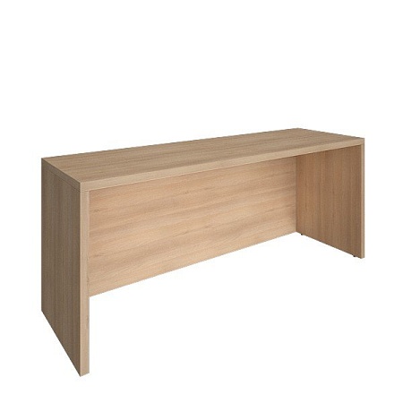 Пристенный стол LT.PS-18