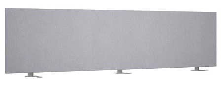 Барьер ткань, фронтальный 6БР.409.3