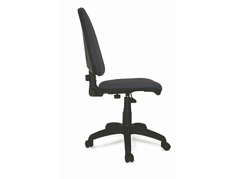 Офисное кресло  Престиж new gts