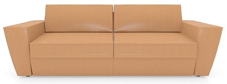 Диван 3-х местный Кельн 3