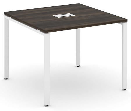 Стол переговорный (1 столешница) CN.PRG-011