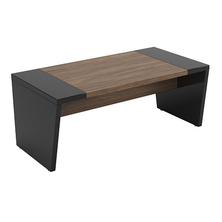 Стол для переговоров AST339700