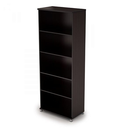 Стеллаж 6Ш.005