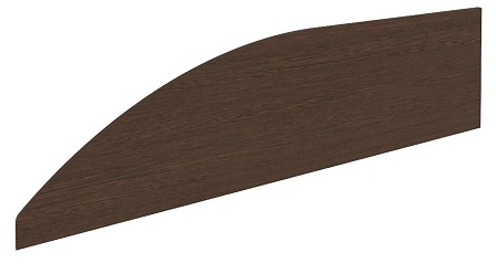 Экран А.ЭКР-4.1