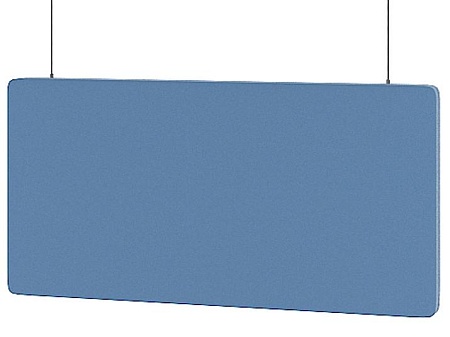 Подвесная панель M51-SP-1.0/1