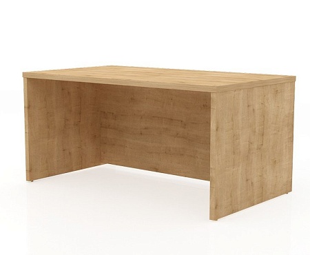 Стол письменный ПР310