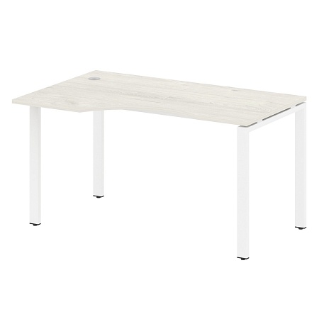 Стол криволинейный левый БП.СА-2 Л