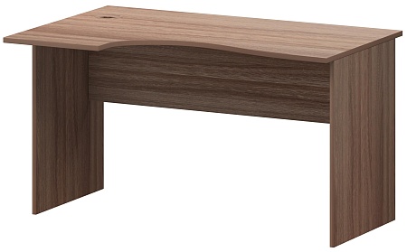 Cтол эргономичный А-200L