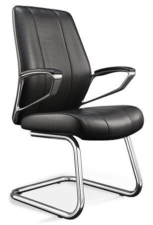 Офисное кресло Calm CKM70GC