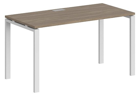 Стол письменный SG.205.WH.63.AN