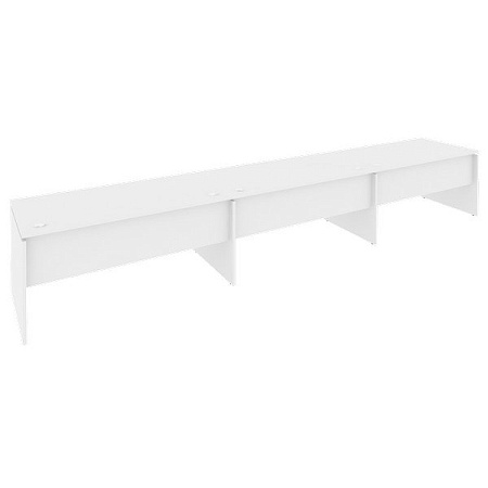 Рабочая станция  O.RS-3.4.8