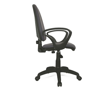 Офисное кресло Престиж new Чарли