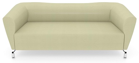 Диван 3-х местный Ницца 3