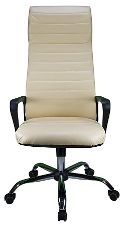 Кресло для руководителя RCH RUSSIA  RCH 1165-5 HP