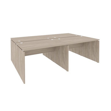 Рабочая станция O.D.RS-4.2.8