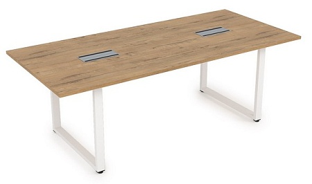 Стол переговорный СПГ-О.939