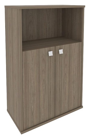 Шкаф для документов Л.СТ-2.1