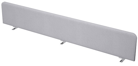 Барьер фронтальный, ткань  9БР.302.3