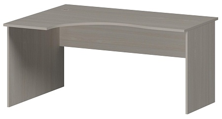 Cтол эргономичный А-201L