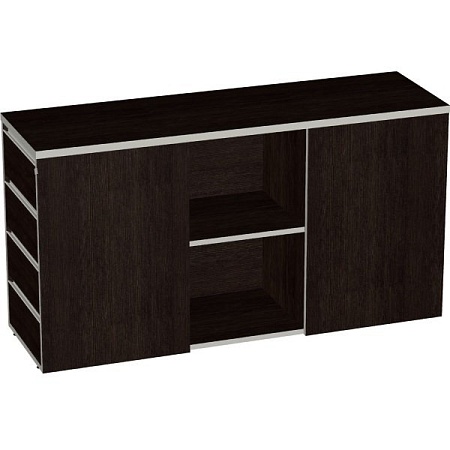 Тумба объединяющая V-3.8 ц/з