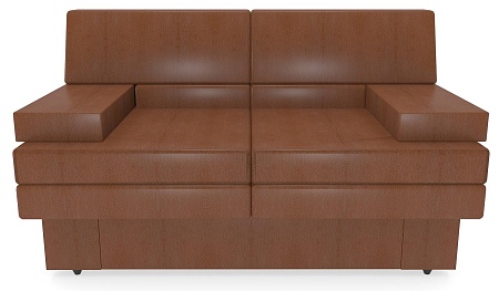 Диван 2-х местный Манхэттен 2