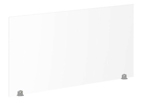 Экран из оргстекла RPG 1260