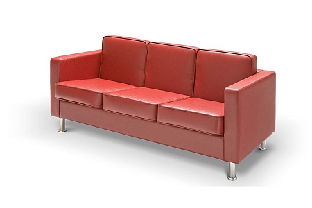 Диван 3-х местный Галла 3